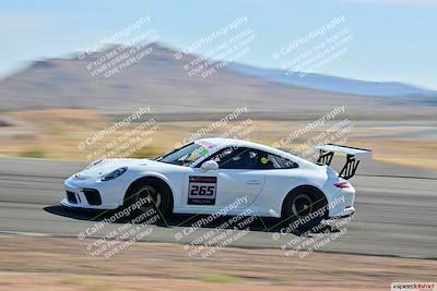 media/Mar-21-2025-Speed District (Fri) [[ac493b06ce]]/On Track/